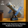 LEGO ICONS 11382 Kosmiczny Teleskop Hubble’a - 1547386 - zdjęcie 4